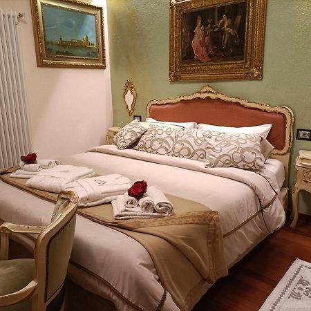 Gemma Di Gallura Charme B&B Olbia Kültér fotó