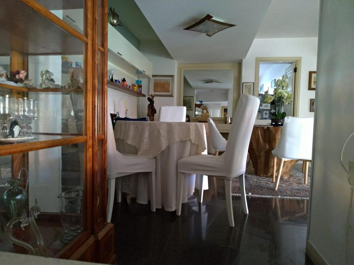 Gemma Di Gallura Charme B&B Olbia Kültér fotó