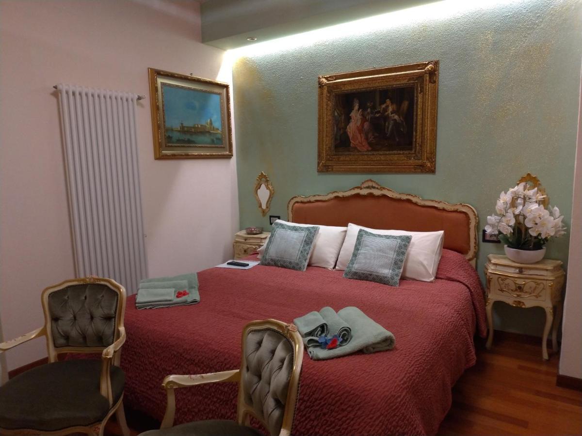 Gemma Di Gallura Charme B&B Olbia Kültér fotó