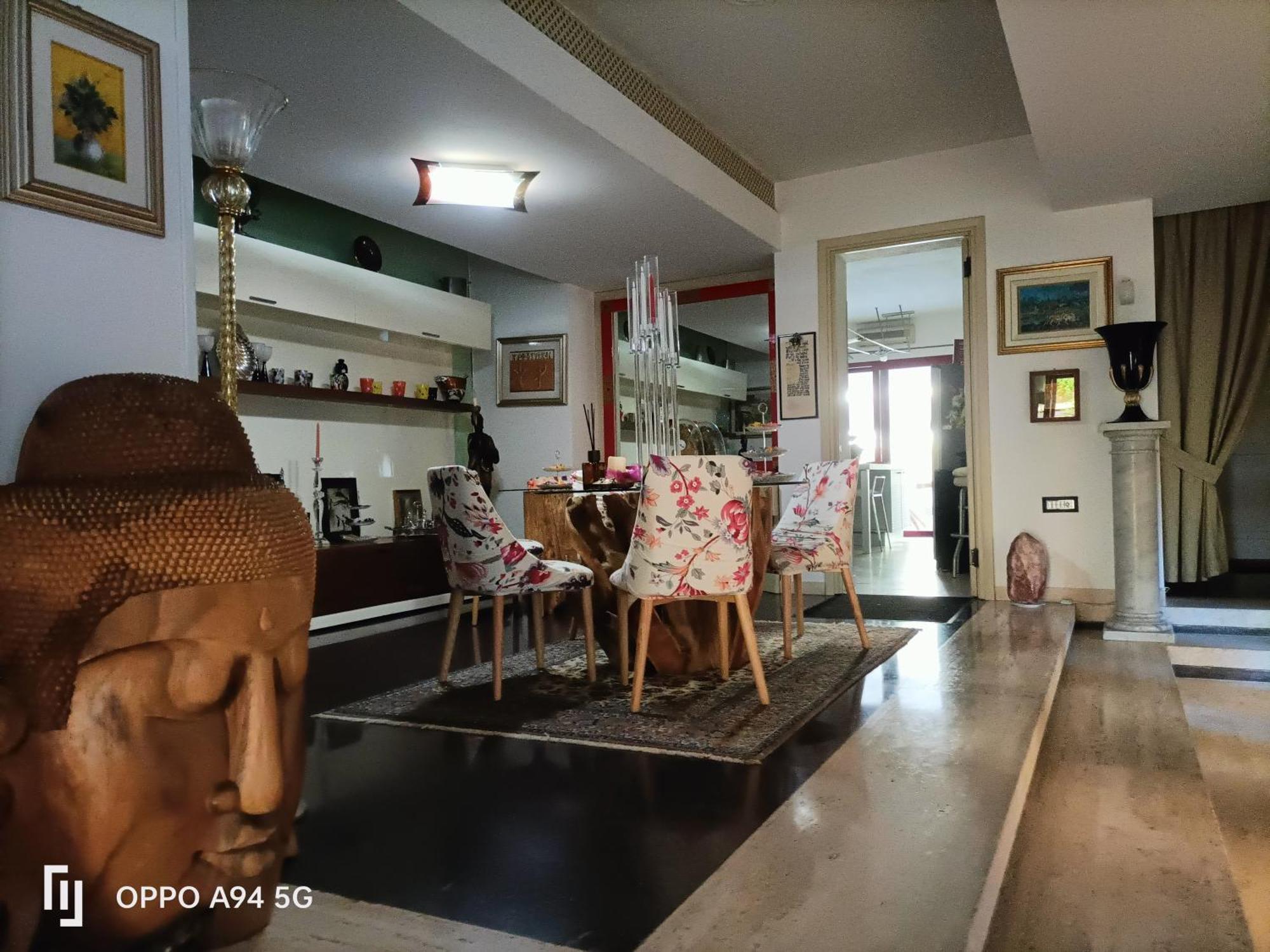 Gemma Di Gallura Charme B&B Olbia Kültér fotó