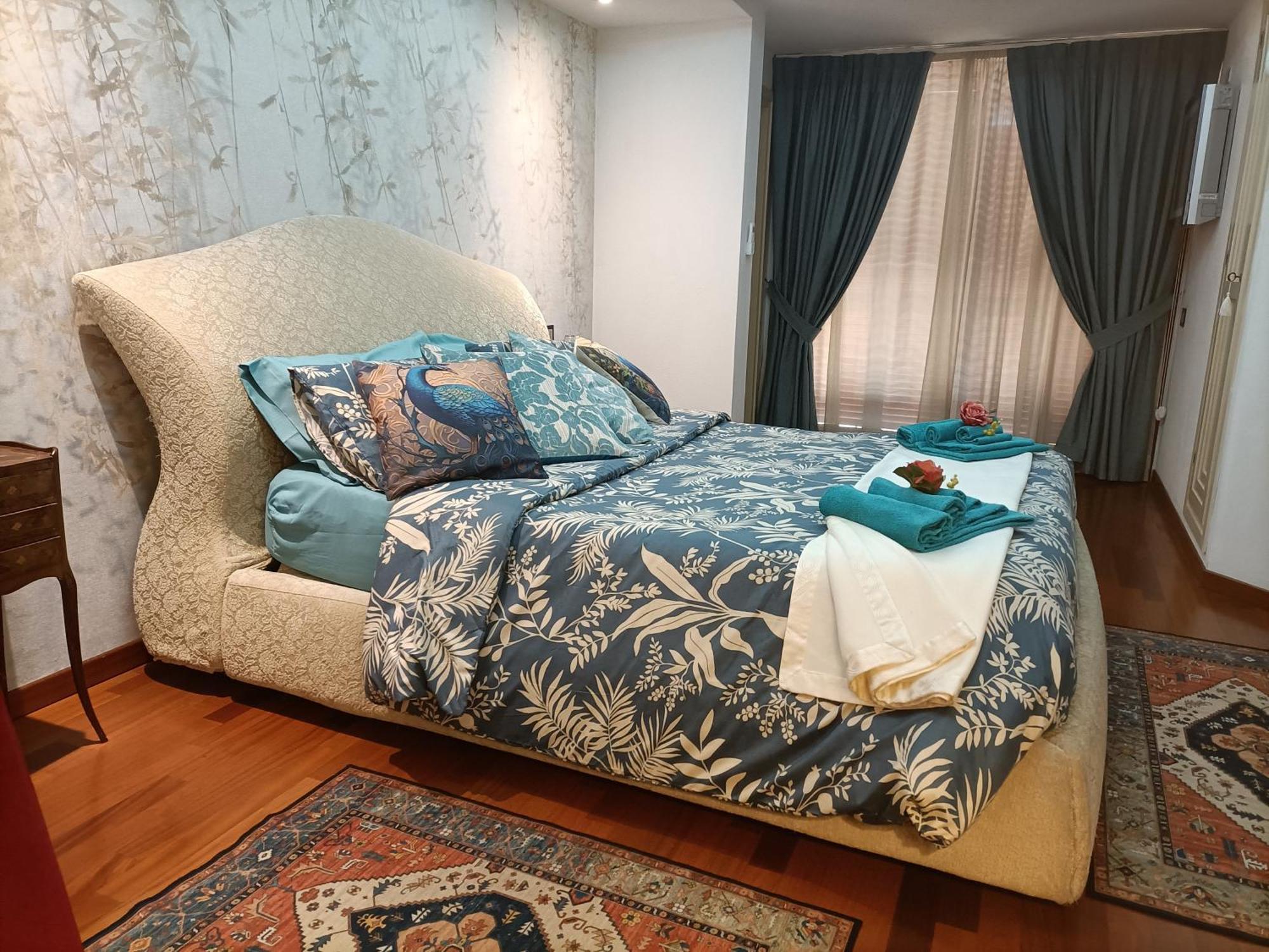 Gemma Di Gallura Charme B&B Olbia Kültér fotó