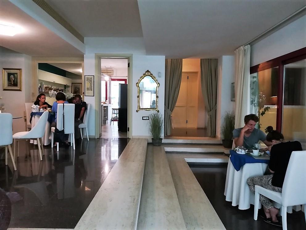 Gemma Di Gallura Charme B&B Olbia Kültér fotó